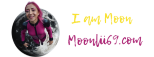 Moonlii69.com